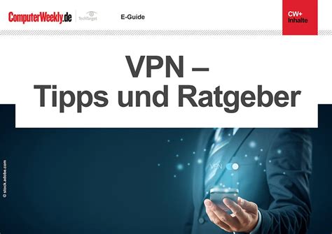 vpn heise|VPN: News, Ratgeber und Tipps 